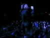 bugz4brainz Altpins Profile Picture