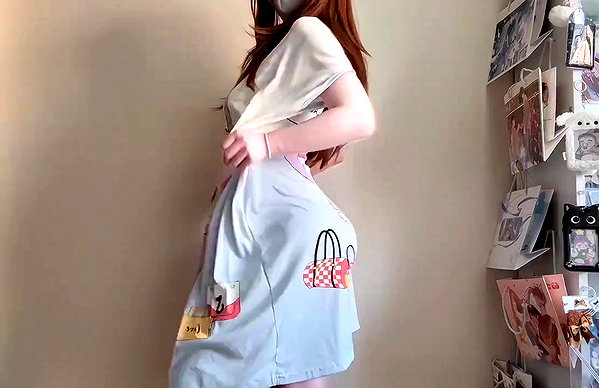 realxuenixue archive video preview