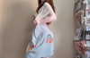 realxuenixue Altpins Profile Picture