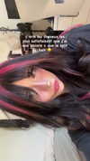 _urbaneva Altpins Profile Picture