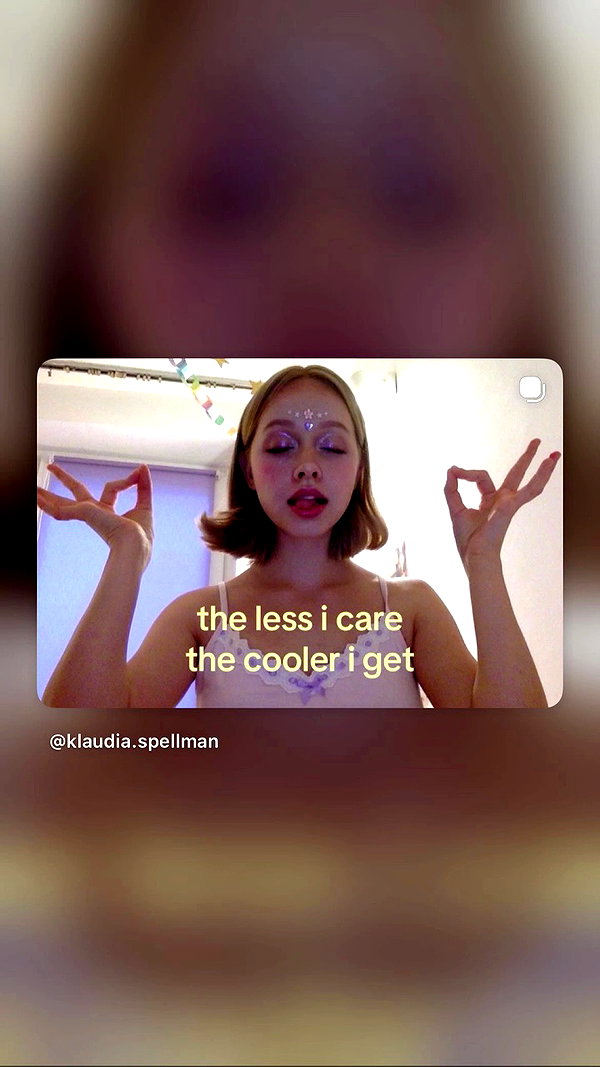 caitibugzz archive video preview