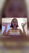 caitibugzz Altpins Profile Picture