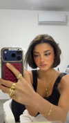 efrat_elmalich Altpins Profile Picture