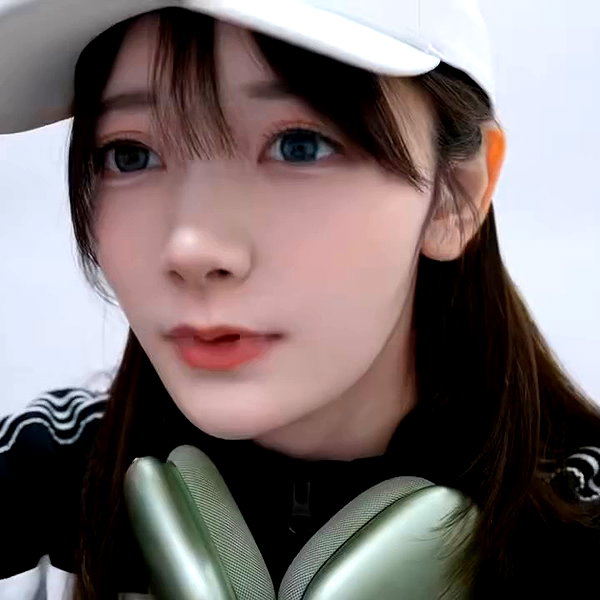 lapinangelia archive video preview