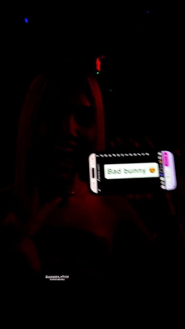 samantra_official archive video preview