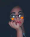 mish_ice Altpins Profile Picture