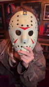 princessamelia_official Altpins Profile Picture