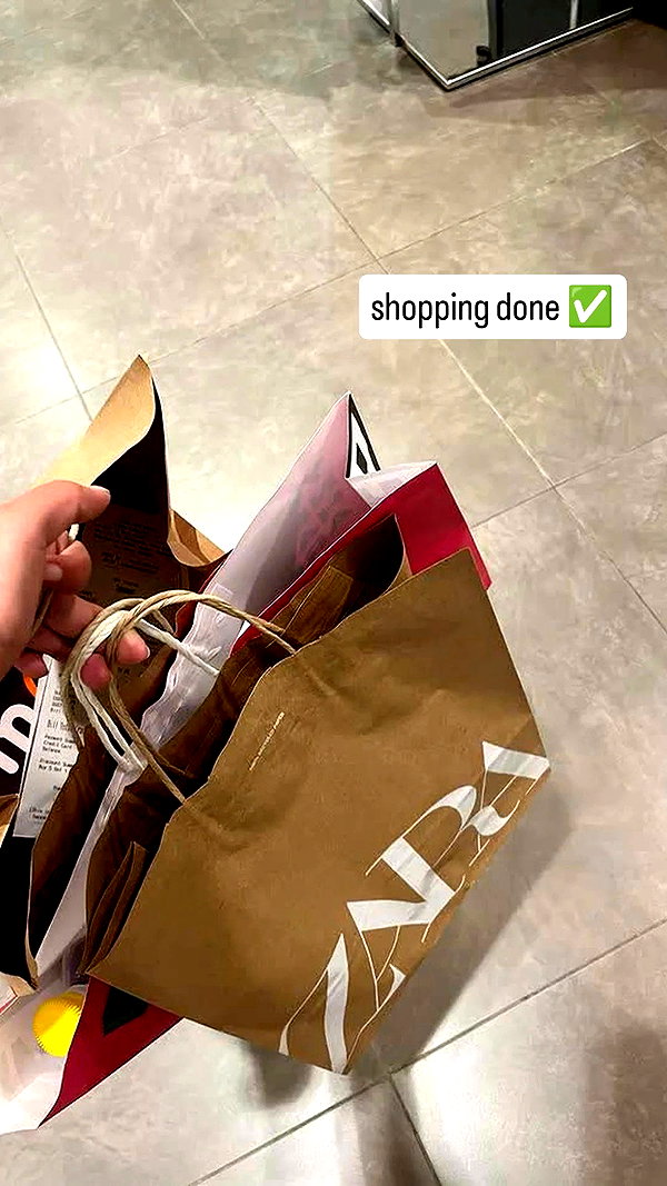 yukinyyan archive video preview