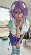 mennyaah Altpins Profile Picture