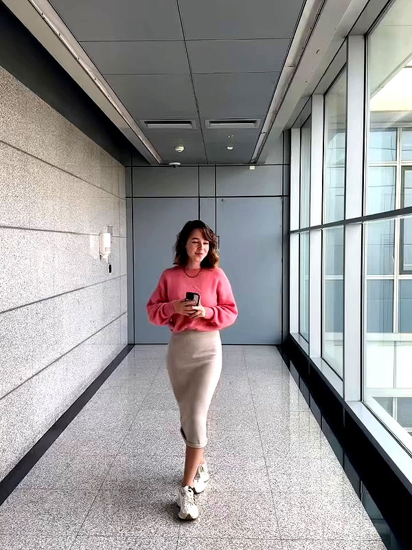 yanavekno archive video preview