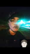 hanfbbae Altpins Profile Picture
