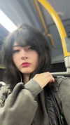 zxeriascute Altpins Profile Picture