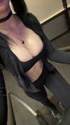 nicoleponyxo Altpins Profile Picture