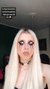 roxiechelon2 Altpins Profile Picture