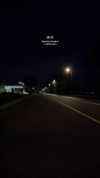 mishel_d_ Altpins Profile Picture