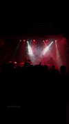 tiny.eviluv Altpins Profile Picture