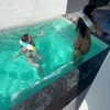 jasminxie2 Altpins Profile Picture