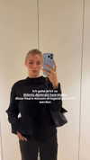 alexis.blond Altpins Profile Picture