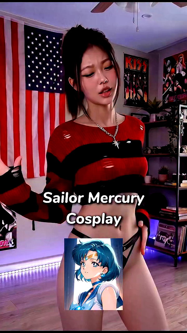 ophelia.muuur archive video preview