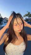 princessamelia_official Altpins Profile Picture