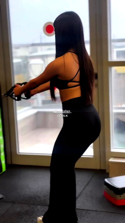 noammalka___ noammalka___ archive video