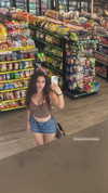 shelly_.mor Altpins Profile Picture