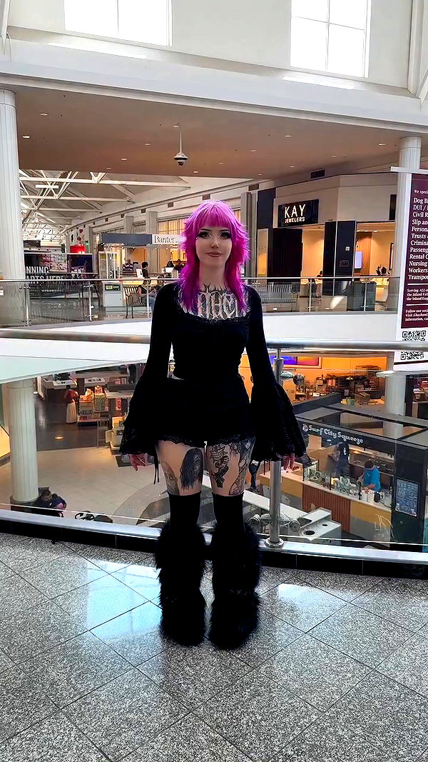 cerianex archive video preview
