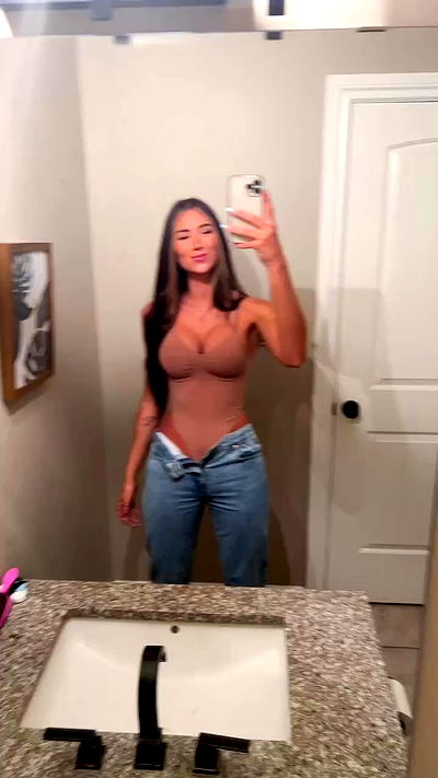 urfavbellabby urfavbellabby archive video