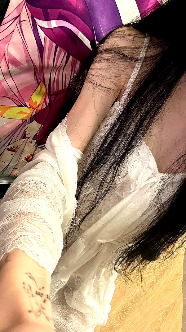shibari0_0 archive video preview