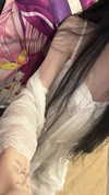 shibari0_0 Altpins Profile Picture