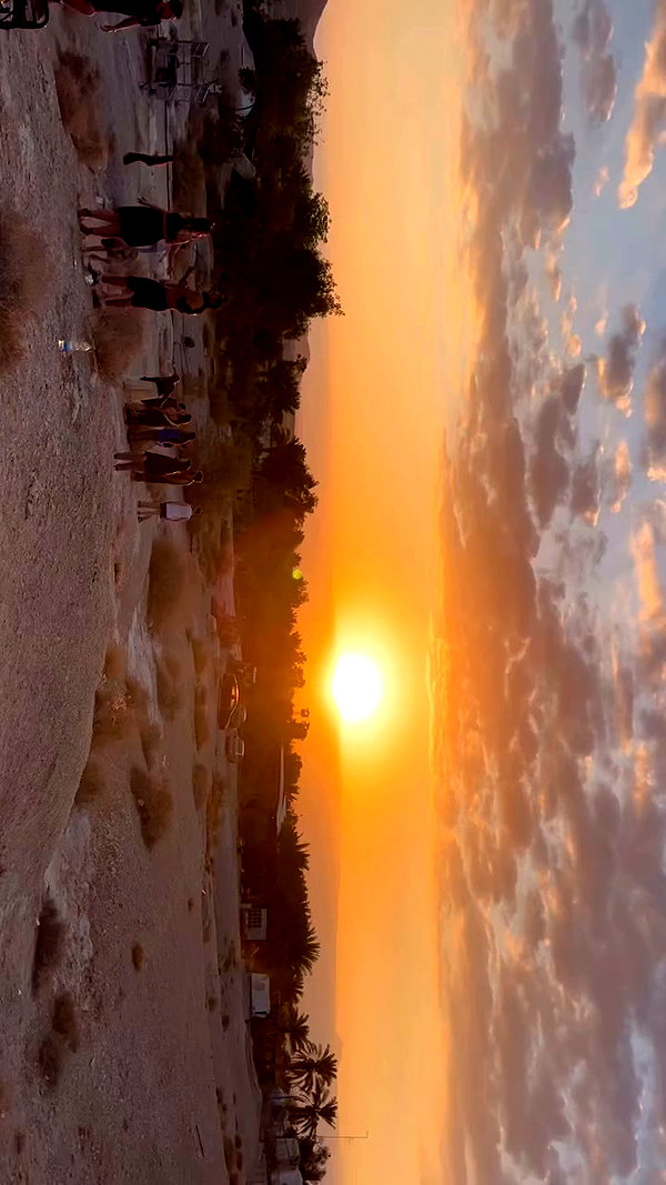yulia.isakov archive video preview