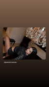 genesis.bravoo Altpins Profile Picture
