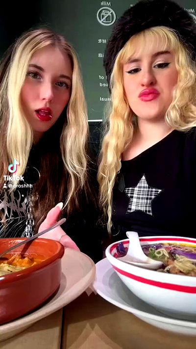 ormosheee ormosheee archive video