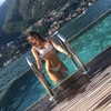 mileycyrus Altpins Profile Picture