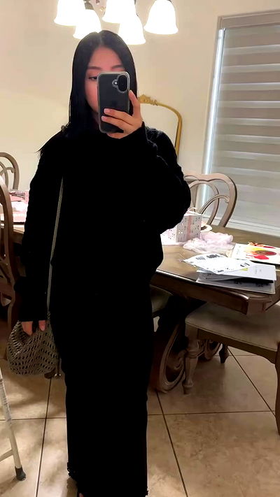 lesliem4rtinez lesliem4rtinez archive video