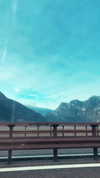 federica.piccinni Altpins Profile Picture