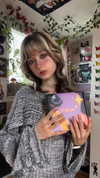f4iryybl00d Altpins Profile Picture