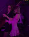 hellyeahma Altpins Profile Picture