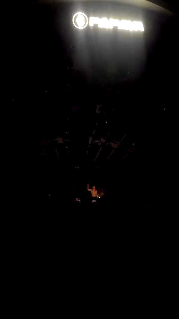 nina.kxs archive video preview
