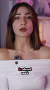 kasumi_sen Altpins Profile Picture