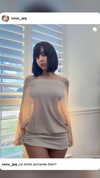 susu_jpg Altpins Profile Picture