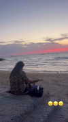 yaelxyazdi Altpins Profile Picture