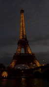 annabottoo Altpins Profile Picture