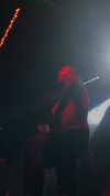 tiny.eviluv Altpins Profile Picture