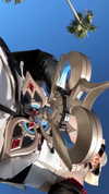 miee_cos Altpins Profile Picture