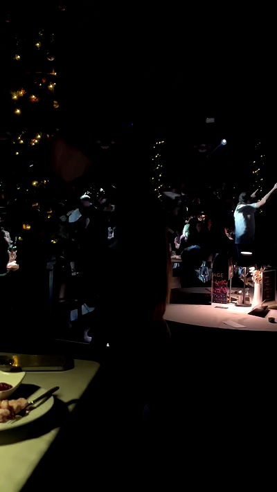 emily.otaku emily.otaku archive video