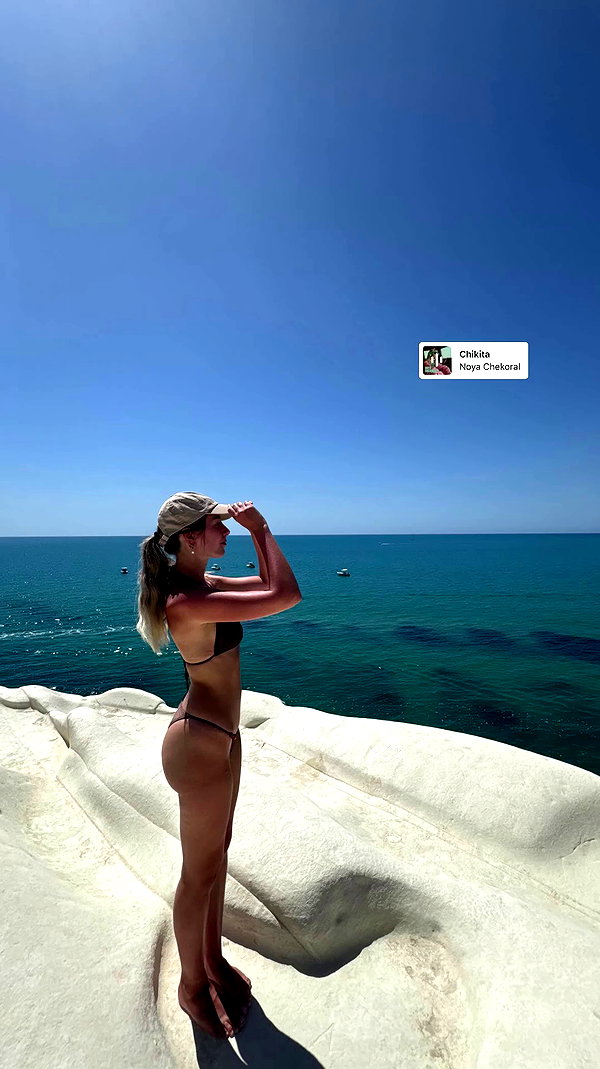 ilana.21 archive video preview