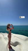 ilana.21 Altpins Profile Picture