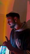 assoolin Altpins Profile Picture