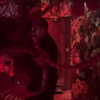 _broock_ Altpins Profile Picture
